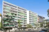 509/8 Princess Street, BRIGHTON-LE-SANDS NSW 2216-Image