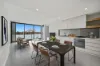 509/8 Princess Street, BRIGHTON-LE-SANDS NSW 2216-Image