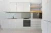 509/8 Princess Street, BRIGHTON-LE-SANDS NSW 2216-Image