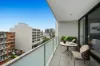 509/8 Princess Street, BRIGHTON-LE-SANDS NSW 2216-Image