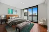 509/8 Princess Street, BRIGHTON-LE-SANDS NSW 2216-Image