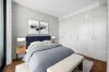 509/8 Princess Street, BRIGHTON-LE-SANDS NSW 2216-Image
