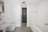 509/8 Princess Street, BRIGHTON-LE-SANDS NSW 2216-Image