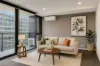 509/815 Bourke Street, Docklands, Vic 3008-Image