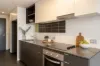 509/815 Bourke Street, Docklands, Vic 3008-Image