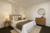 509/815 Bourke Street, Docklands, Vic 3008-Image
