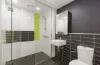 509/815 Bourke Street, Docklands, Vic 3008-Image