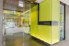 509/815 Bourke Street, Docklands, Vic 3008-Image