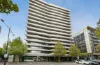 509/815 Bourke Street, Docklands, Vic 3008-Image