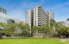 509/815 Bourke Street, Docklands, Vic 3008-Image
