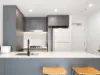 509/89 Victoria Street, West End, Qld 4101