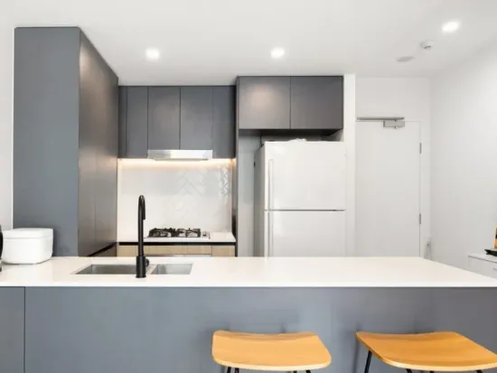 509/89 Victoria Street, West End, Qld 4101