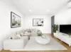 509/89 Victoria Street, West End, Qld 4101-Image