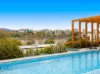 509/89 Victoria Street, West End, Qld 4101-Image