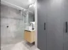 509/89 Victoria Street, West End, Qld 4101-Image