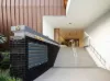 509/89 Victoria Street, West End, Qld 4101-Image