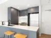 509/89 Victoria Street, West End, Qld 4101-Image