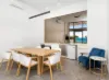 509/89 Victoria Street, West End, Qld 4101-Image