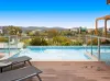 509/89 Victoria Street, West End, Qld 4101-Image