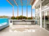 509/89 Victoria Street, West End, Qld 4101-Image
