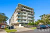 509/8B Allawah Street, Blacktown, NSW 2148-Image