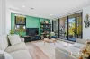 509/8B Allawah Street, Blacktown, NSW 2148-Image
