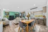 509/8B Allawah Street, Blacktown, NSW 2148-Image