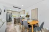 509/8B Allawah Street, Blacktown, NSW 2148-Image