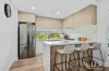 509/8B Allawah Street, Blacktown, NSW 2148-Image