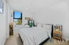 509/8B Allawah Street, Blacktown, NSW 2148-Image