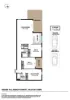 509/8B Allawah Street, Blacktown, NSW 2148-Floorplan