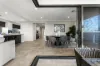 509 Ciara Street, Grantham Farm, NSW 2765