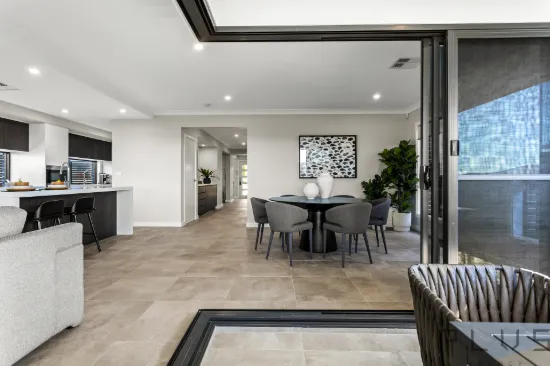 509 Ciara Street, Grantham Farm, NSW 2765