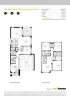 509 Ciara Street, Grantham Farm, NSW 2765-Floorplan