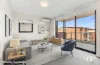 5091/78A Belmore Street, Ryde, NSW 2112