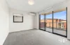5091/78A Belmore Street, Ryde, NSW 2112-Image