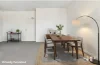 5091/78A Belmore Street, Ryde, NSW 2112-Image