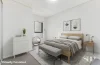 5091/78A Belmore Street, Ryde, NSW 2112-Image