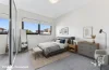 5091/78A Belmore Street, Ryde, NSW 2112-Image