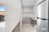 5091/78A Belmore Street, Ryde, NSW 2112-Image