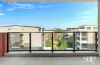 5091/78A Belmore Street, Ryde, NSW 2112-Image