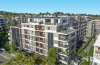5091/78A Belmore Street, Ryde, NSW 2112-Image