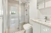 5091/78A Belmore Street, Ryde, NSW 2112-Image