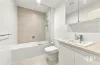 5091/78A Belmore Street, Ryde, NSW 2112-Image