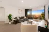 5093/21 Ross Street, Benowa, Qld 4217