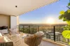 5093/21 Ross Street, Benowa, Qld 4217-Image