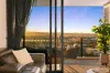 5093/21 Ross Street, Benowa, Qld 4217-Image