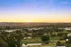 5093/21 Ross Street, Benowa, Qld 4217-Image