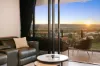 5093/21 Ross Street, Benowa, Qld 4217-Image