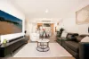 5093/21 Ross Street, Benowa, Qld 4217-Image
